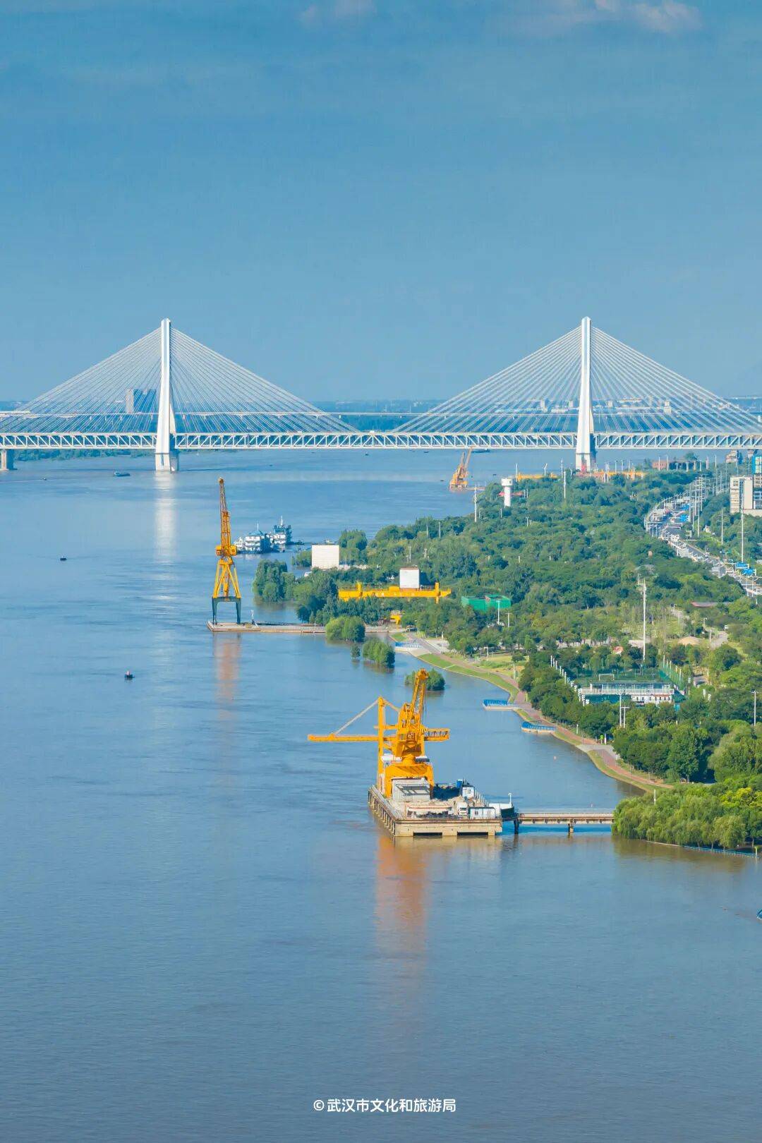 亚洲第一<strong></p>
<p>投资理财介绍</strong>，世界第二，武汉地铁环线王有多牛？