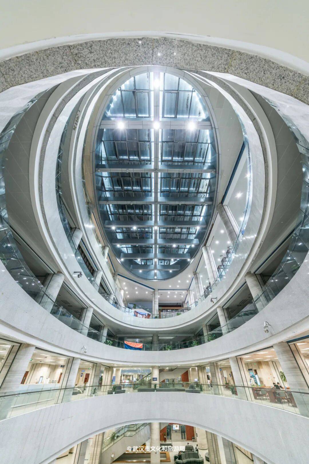 亚洲第一<strong></p>
<p>投资理财介绍</strong>，世界第二，武汉地铁环线王有多牛？