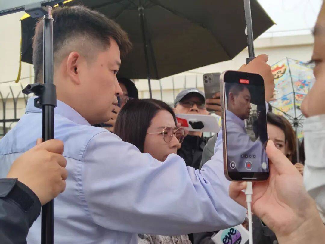 “性侵工伤认定”案当事人崔丽丽最新发声：因PTSD<strong></p>
<p>投资理财介绍</strong>，被正式评定为工伤十级伤残