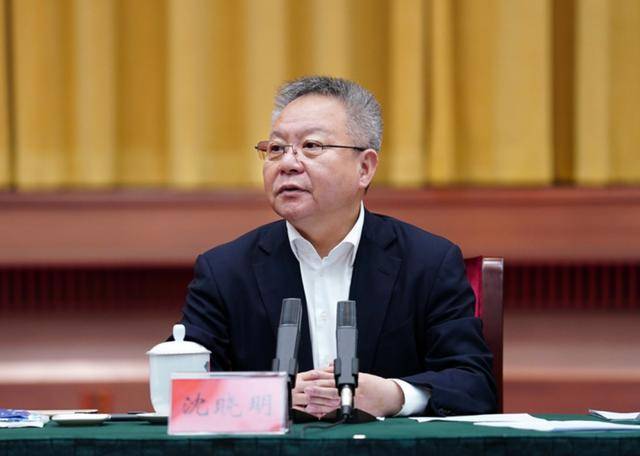 “长沙在全世界是一种独特的存在”！湖南省委、省政府<strong></p>
<p>投资理财介绍</strong>，谋划建设年轻人友好省份