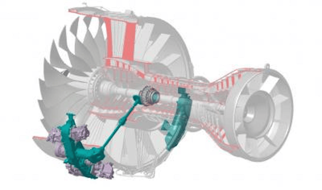美国新型无人僚机或使用韩华发动机<strong></p>
<p>理财卷</strong>，优势在哪里？
