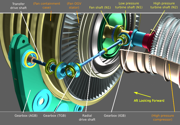 美国新型无人僚机或使用韩华发动机<strong></p>
<p>理财卷</strong>，优势在哪里？