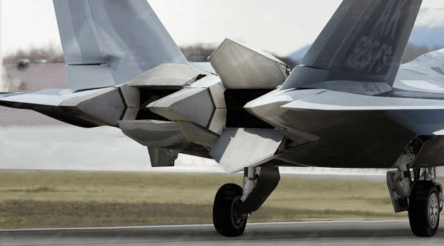 美国新型无人僚机或使用韩华发动机<strong></p>
<p>理财卷</strong>，优势在哪里？