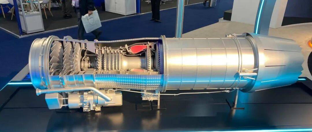 美国新型无人僚机或使用韩华发动机<strong></p>
<p>理财卷</strong>，优势在哪里？