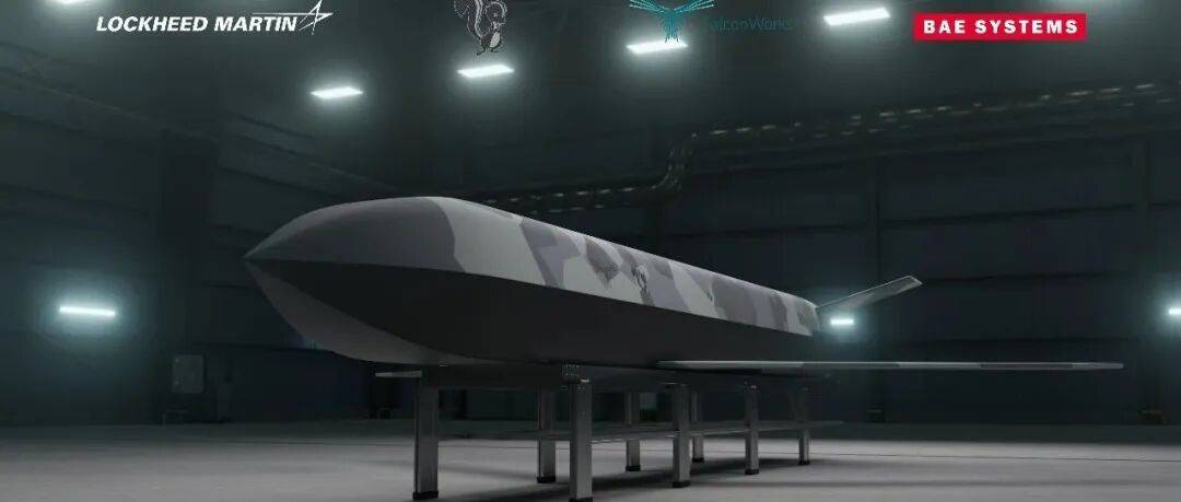 美国新型无人僚机或使用韩华发动机<strong></p>
<p>理财卷</strong>，优势在哪里？