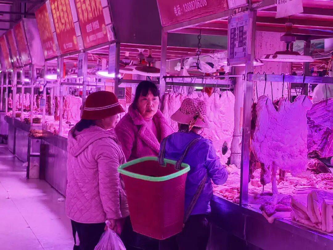 价格飙升至70元/公斤<strong></p>
<p>理财卷</strong>！很多昆明人家中必备……