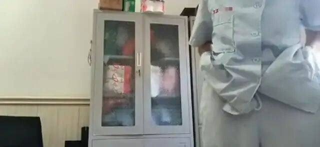 天津一医院护士站更衣室被安装摄像头偷拍？警方：正在调查处理中<strong></p>
<p>理财卷</strong>，后续情况会公布