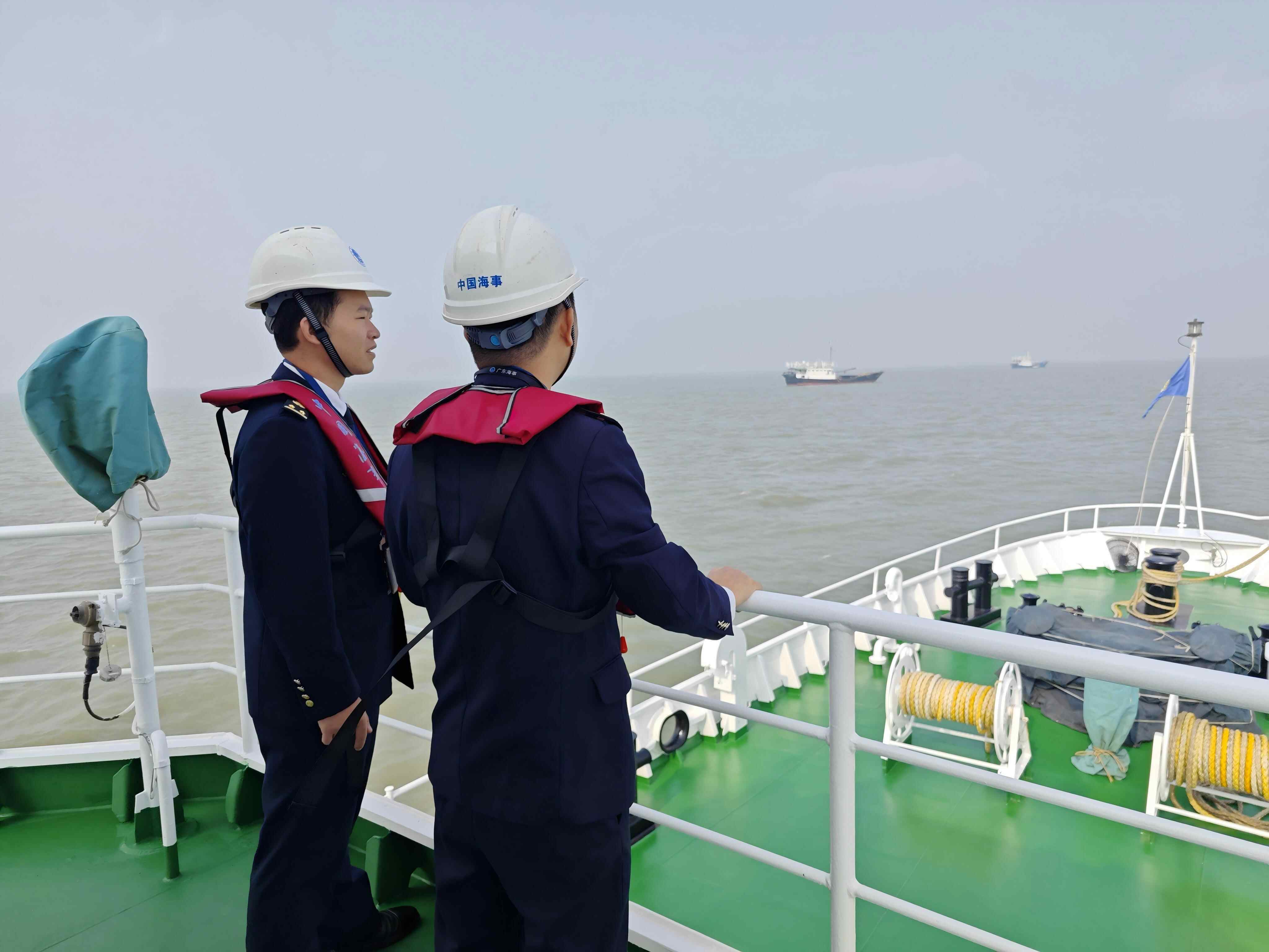 海南自贸港将迎来全岛封关<strong></p>
<p>理财卷</strong>，琼州海峡客货运量显著增长