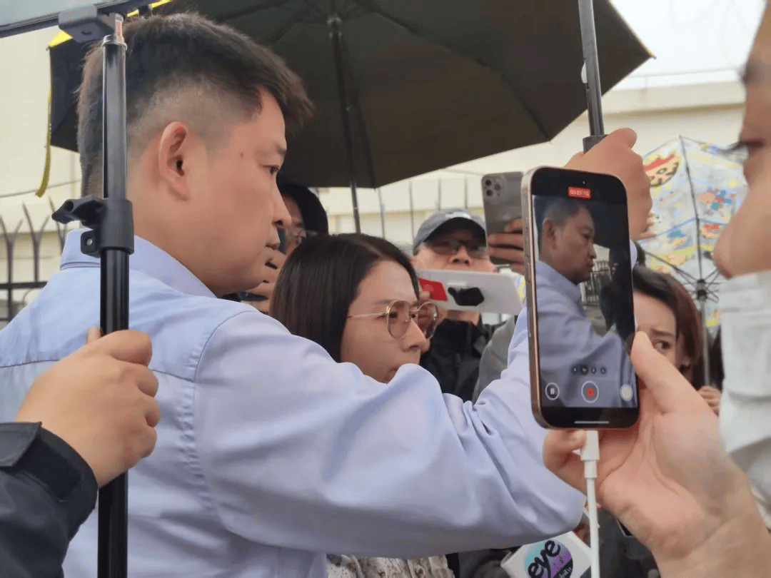 “性侵工伤认定”案当事人崔丽丽<strong></p>
<p>理财卷</strong>，被正式评定为工伤十级伤残！录视频最新发声