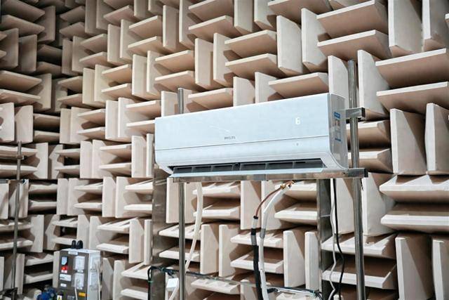 董明珠硬刚空调“铝代铜”<strong></p>
<p>理财窍门</strong>！海尔、美的、小米将联合推动空调核心散热部件的铜管换成铝管