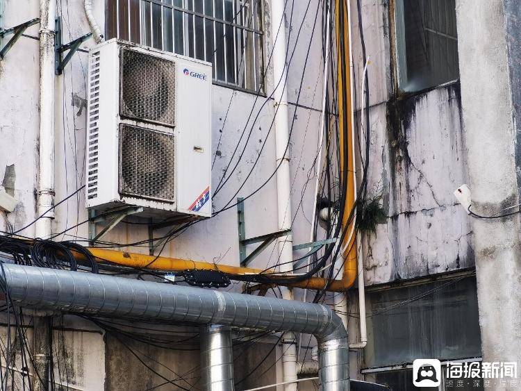 中央考核巡查组连续发问<strong></p>
<p>理财窍门</strong>,现场人员支支吾吾