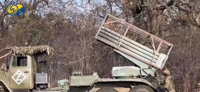 乌军集中优势兵力进入库皮扬斯克市中心<strong></p>
<p>理财窍门</strong>,俄军被迫退守