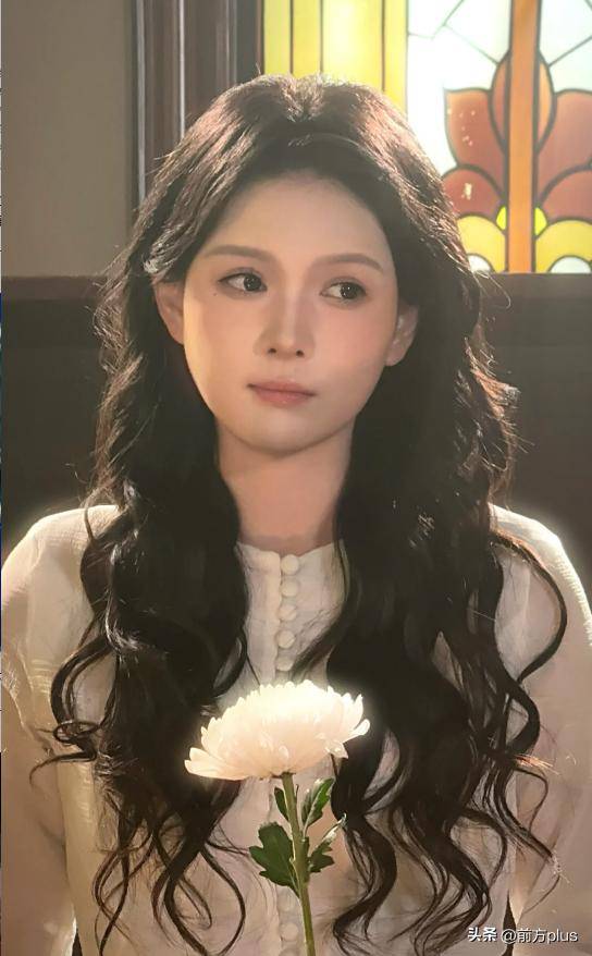 冲突录音曝光！27岁女演员承认动手打人<strong></p>
<p>理财窍门</strong>，公开道歉