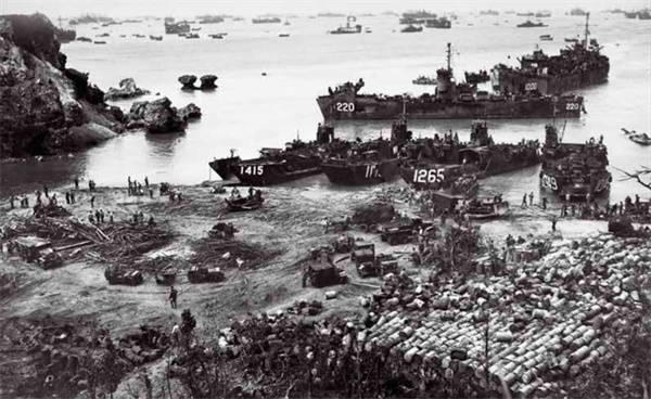 松岛泰胜：身为琉球人<strong></p>
<p>理财窍门</strong>，我向中国政府致以诚挚的谢意