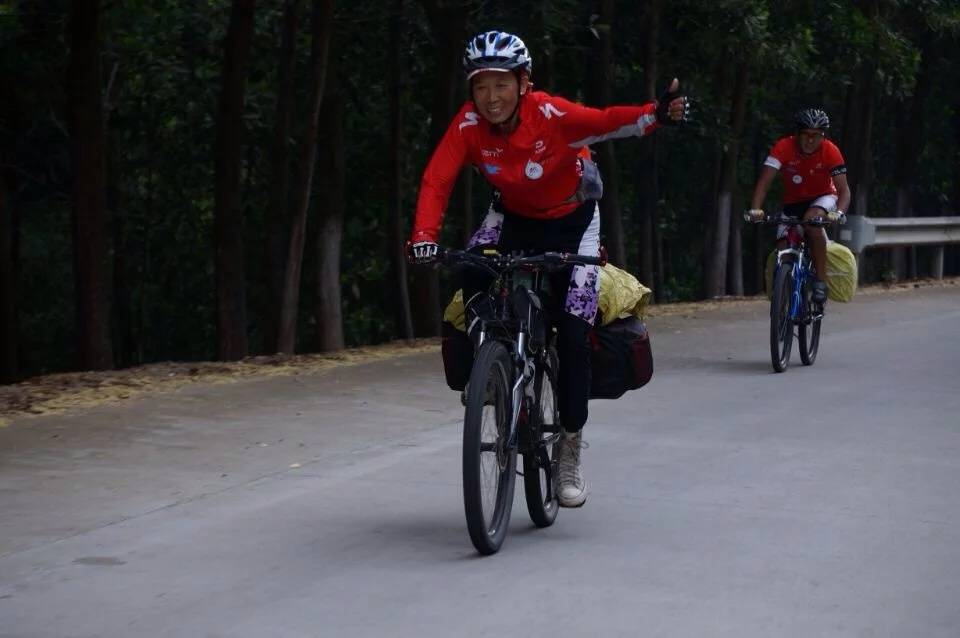 71岁奶奶获健美比赛冠军：被儿媳夸偶像<strong></p>
<p>理财窍门</strong>，无视“老了就在家等死”的言论