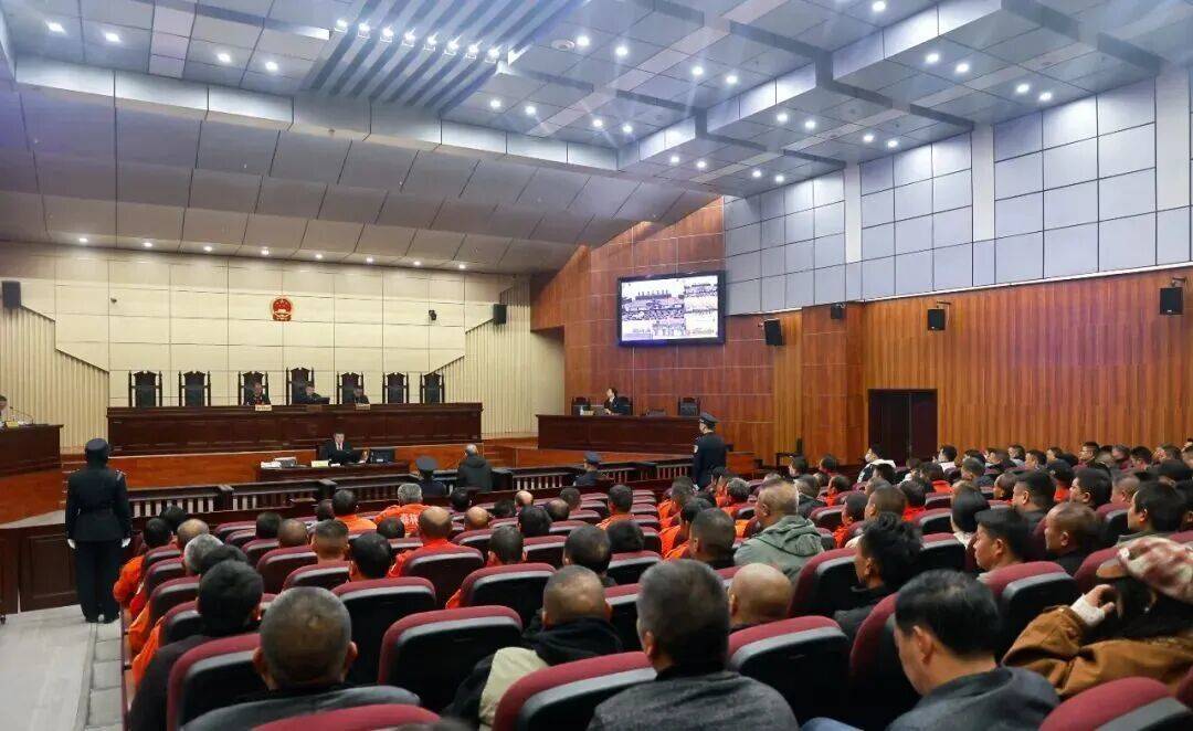 太冲动！75岁老人如此泄愤<strong></p>
<p>太平理财</strong>，被判刑11年！