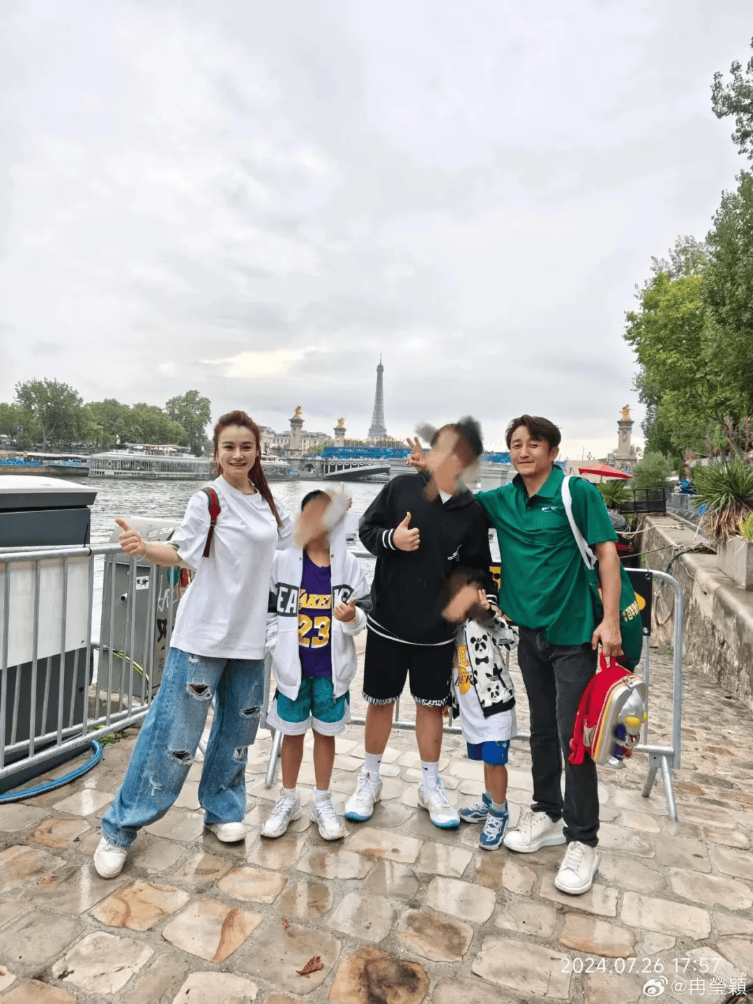 邹市明冉莹颖12岁儿子打生长激素一年<strong></p>
<p>太平理财</strong>，长高8厘米，医生提醒：应慎重