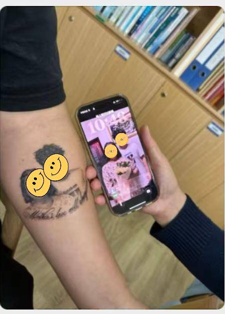 “工作可以再找<strong></p>
<p>贷理财</strong>，妈妈只有一个”，深圳大学毕业生为照顾患癌母亲，甘当“全职儿子”