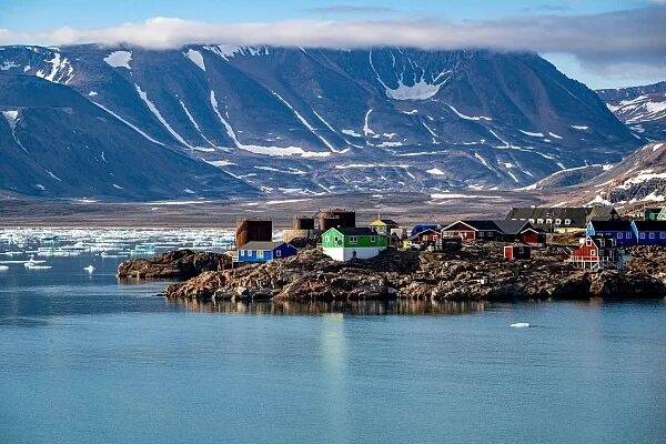 特朗普：格陵兰岛仅靠狗拉雪橇进行防卫<strong></p>
<p>20%的理财</strong>，美国无论如何都要拿下格陵兰岛