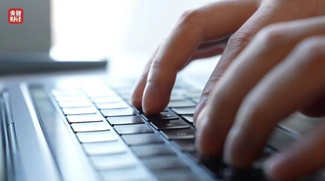 3·15晚会曝光！有人向AI“投毒”<strong></p>
<p>beta理财师</strong>，你搜索的答案可能是广告