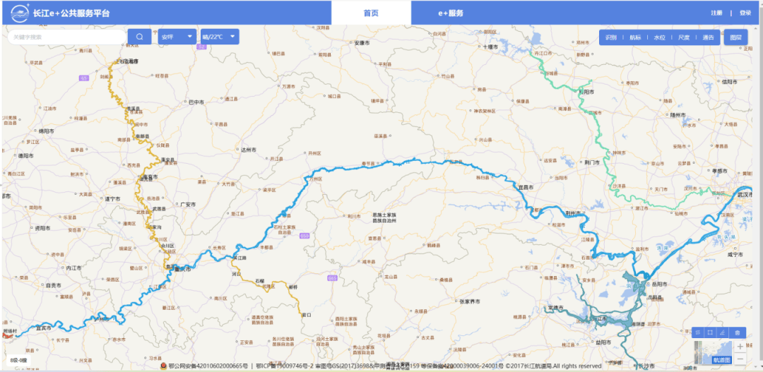 中南大学湘雅医院研究生坠江事件<strong></p>
<p>beta理财师</strong>，联合调查组通报【新闻速览】