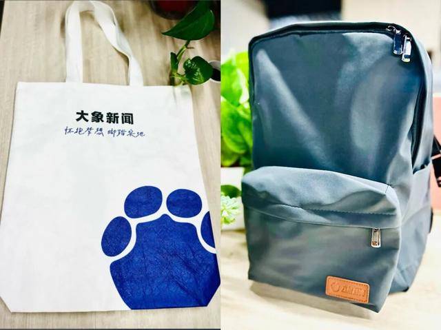 “三姐妹给父亲上坟被炸身亡案”家属最新发声：直播时2次遭死亡威胁<strong></p>
<p>聪明理财</strong>，“请帮我保住最后一个妹妹”；警方已立案侦查