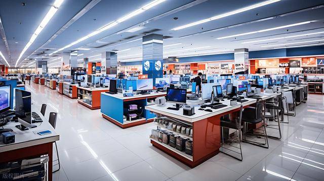 “直接崩了”<strong></p>
<p>互联网投资理财</strong>，价格断崖式下跌！商户：销量跌了60%都不止