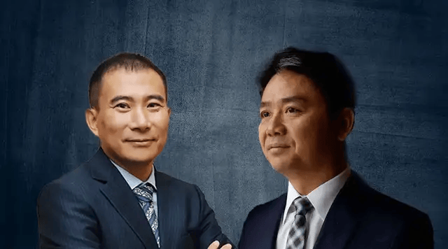 一代快运巨头退市<strong></p>
<p>摇旺理财</strong>,彻底卖身京东:传奇落幕背后,物流行业又要变天了