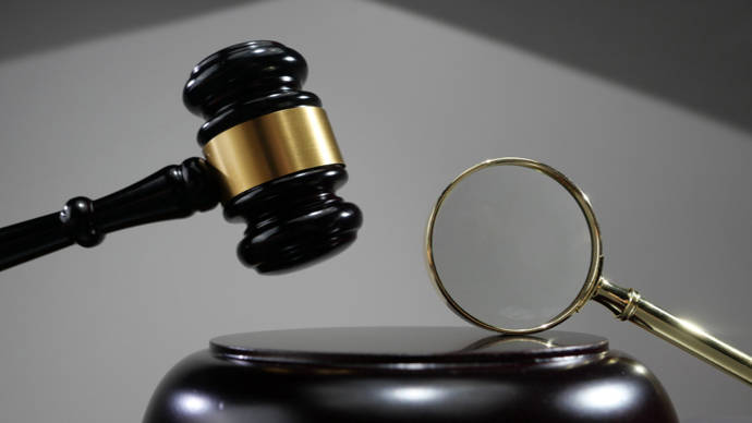 今年第20“虎”任上被查<strong></p>
<p>摇旺理财</strong>!公安厅原厅长被公诉