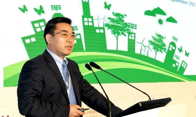 今年第20“虎”任上被查<strong></p>
<p>摇旺理财</strong>!公安厅原厅长被公诉